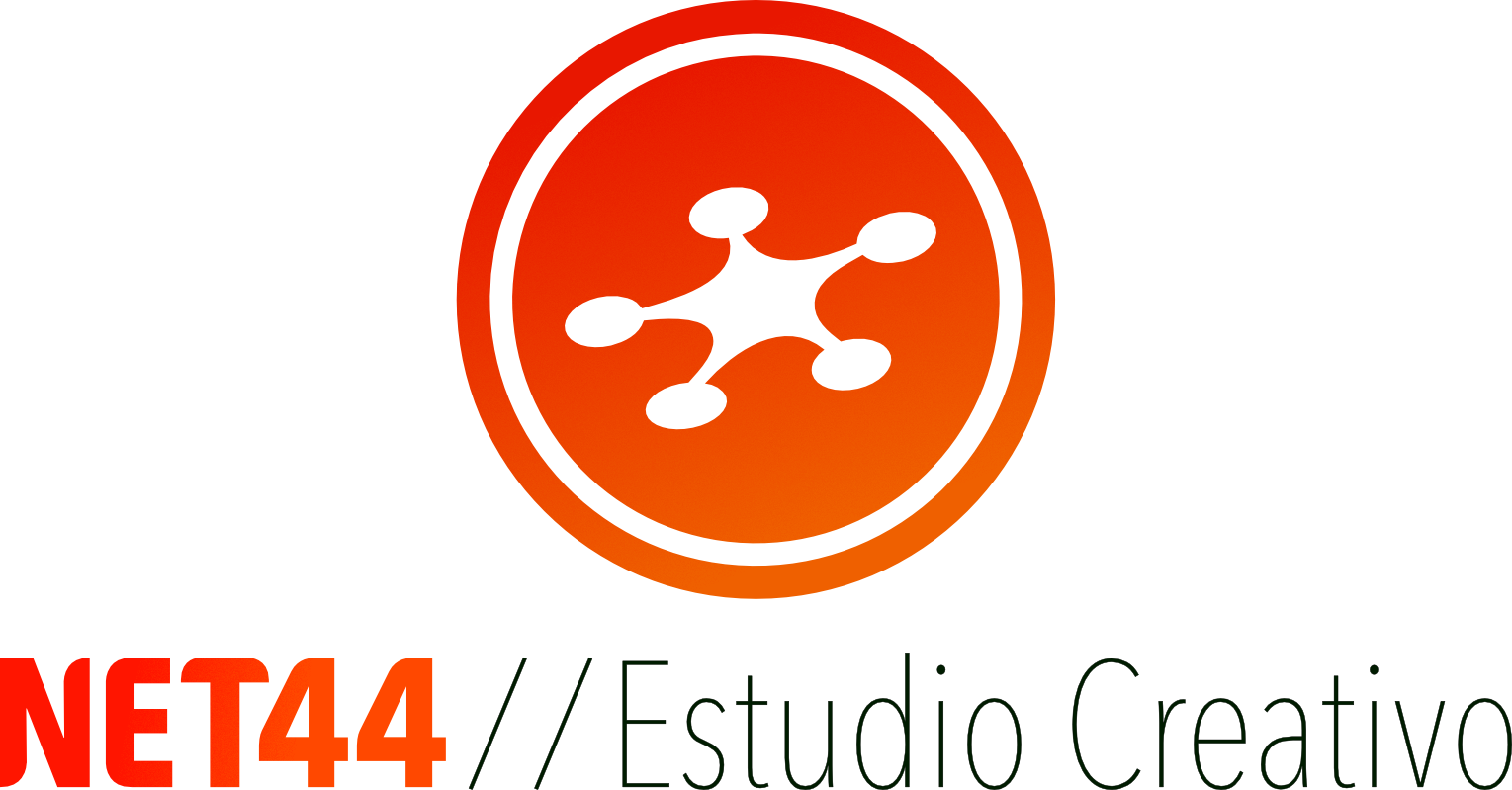 NET44 Estudio Creativo
