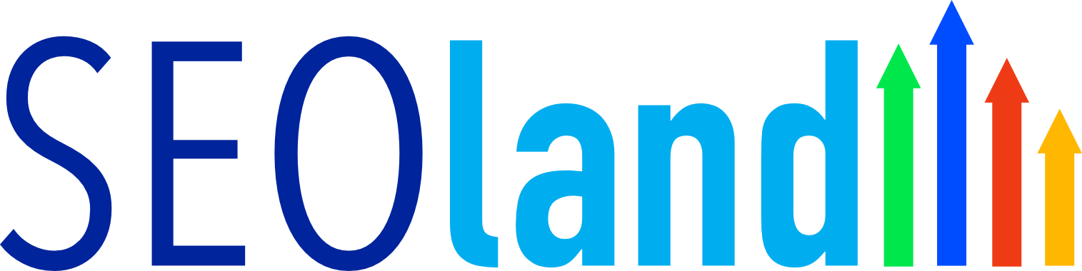 SEOLAND